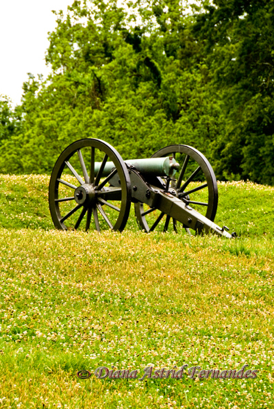 USA-cannon-Vicksburg-National-Military-Park-Mississippi